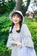 偷亲大反派后生命值大丰收全文(黎昭楚珩