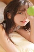 蒋文渊蒋禹清《最新章节天降团宠：太子