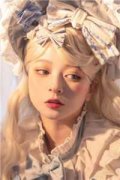 乔烟张宗廷《长夜难眠热门小说》完整版