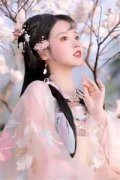 吴晴林毅(乡野名医：我真没想当渣男啊吴
