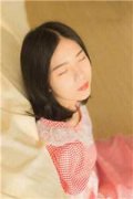 池雪顾辞深(我想和前夫一较高下顾辞深
