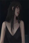 爆款热文苏苒厉擎深（拒做替身：前夫离