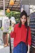 困龙出狱全文免费阅读无弹窗大结局_困龙