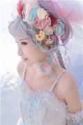 李思源陈凡(小鲜肉直播支教，全网哭求我
