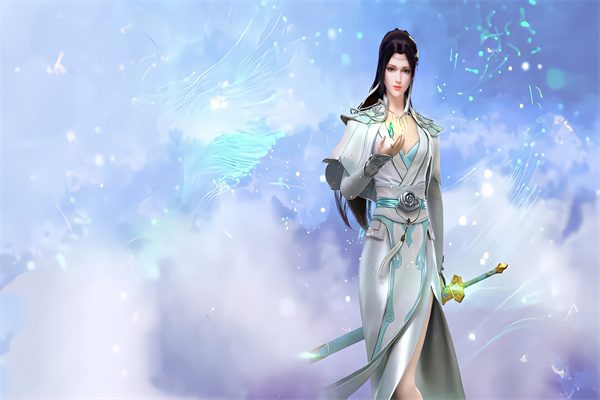 又纯又欲小说免费阅读