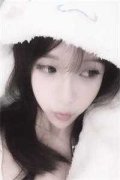 下界收尸，逆袭成帝！(林无道江轻雪)最