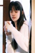 【热门】《陆清瑶傅修衍小说》_重生后，
