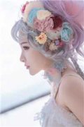 《地府来的大佬她巨沙雕小说》君七郁墨