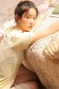 玉林橘玉袖香(宠妃不做傻白甜小说)全集