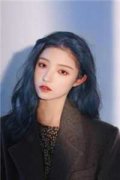 完本小说《回归都市后，我带红颜踏仙途