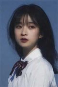 顾青云余雪莲《无上天途最新章节》_无上