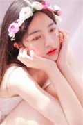 《我，八路军，开局打劫鬼子物资》毛瑟