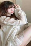 《嫁给穷小子后，她成了百亿富婆小说全