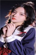 《说我是疯子？那我疯给你看！全文》