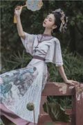 秦明月赵天宝(农门小福妻：我给亡夫养儿