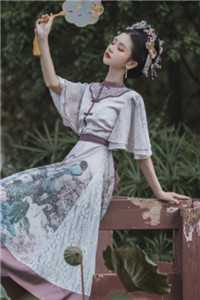 农门小福妻：我给亡夫养儿子小说全本