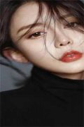 《凶猛败家子：开局捡个便宜美娇妻》