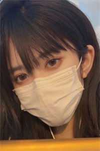 前世放火烧我，今世还想娶我为妻？小说全文