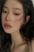 赵瑾瑜楚皓月(今天我又又又暴富了)全章