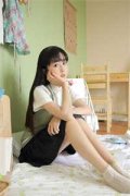 《大乾王朝：睁眼成了大太监小说》杨辰