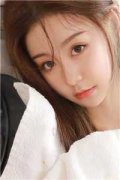 空降萌宝：总裁宠妻上瘾小说(楚悠然司牧