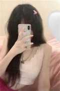《午夜心理医生小说》陈鸿郝云完整版免