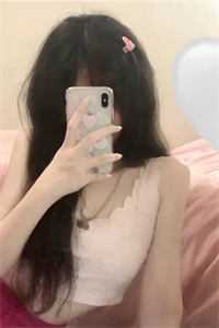 午夜心理医生小说