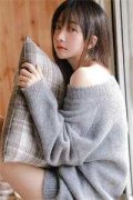 顾浅浅盛承霆（全集阅读囤货七零：最强