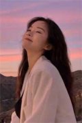 精选热门小说《倒插门》张琬歆张婧茹全