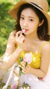 精选热门小说江聿丞姒梨《大佬离婚后美