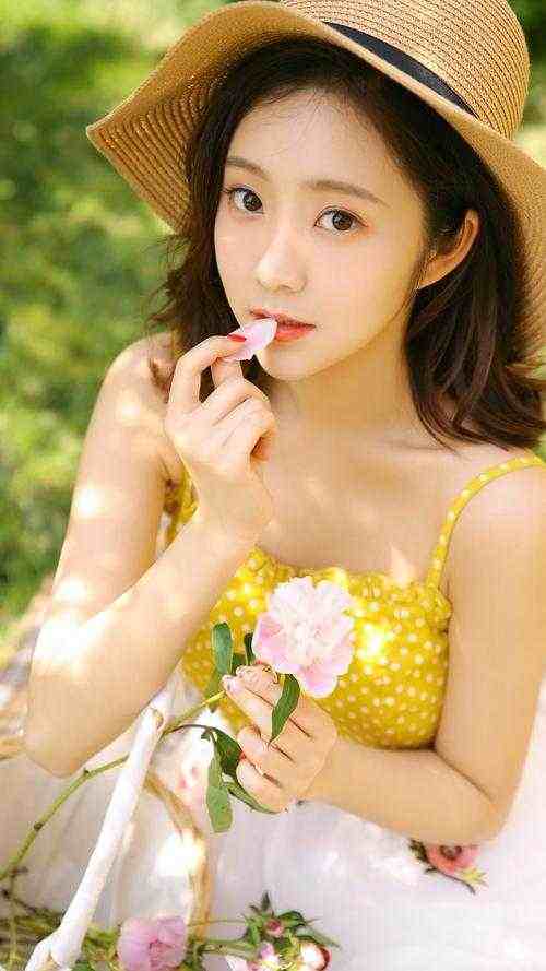 大佬离婚后美翻全球只想当咸鱼