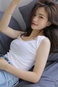私藏读物《大明：秀才造反，从诛杀恶吏