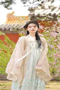 重生拒绝扶弟魔，被前妻妹妹倒追小说免费