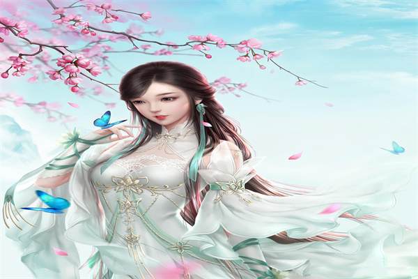 开局离婚当奶爸，征服文娱大世界小说免费阅读