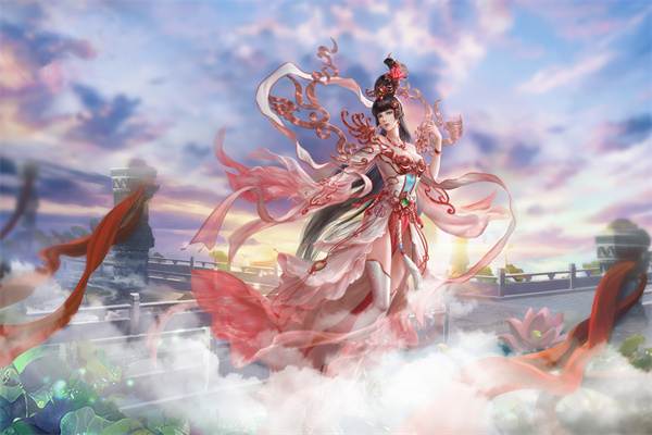 长公主嫁给奸臣后鼓动他造反了小说免费阅读