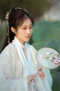 武道至尊全集阅读(叶铭胡三儿)小说免费