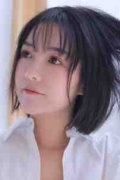 (离婚后，薄先生他后悔了)(薄时严筱言