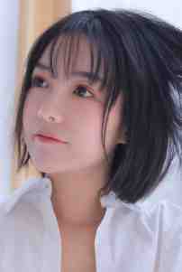 离婚后，薄先生他后悔了