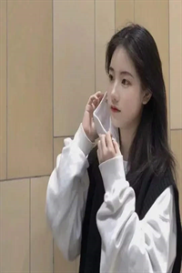 大明仕途：从治好马皇后隐疾开始全集