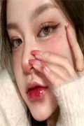 热推小说梁萌宝梁乐（热门小说重生八零