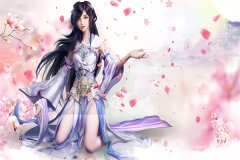《典藏节目：千古帝王都是我访谈对象》