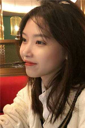 还拍什么戏啊，吃饭要紧