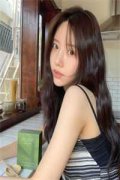 夫人太能干，将军每天怒刷存在感全集阅