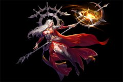主人公叫曹川的小说开局反派儿子受伤，