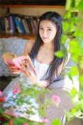 我的狱友是扶苏结局嬴政扶苏全本阅读