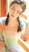 全集阅读被渣男灭国后，公主她杀疯了宇