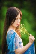 《已完结网游降临：重回灾变之前》江云