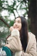 秦长安宋安岚(成为顶流后，当红天后追着