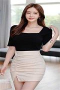 蔺云婉齐令珩(重生后，侯门夫人假死嫁权
