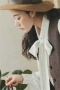 朱元璋朱拓(大明岭南十八皇子结局)全本